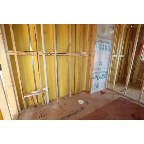 Other - 1105 Harmony Trl, Durham, NC 27703 photo 4 of 24