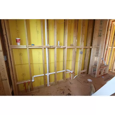 Other - 1105 Harmony Trl, Durham, NC 27703 photo 5 of 24