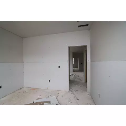 Other - 1105 Harmony Trl, Durham, NC 27703 photo 9 of 24