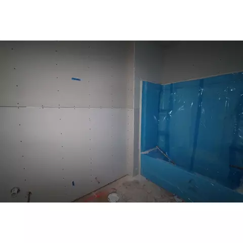 Other - 1105 Harmony Trl, Durham, NC 27703 photo 6 of 24