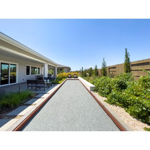 2273 Bethpage Dr, Lincoln, CA 95648 photo 16
