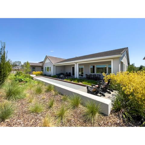 2273 Bethpage Dr, Lincoln, CA 95648 photo 20