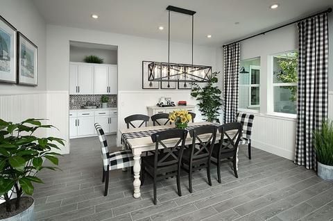 2273 Bethpage Dr, Lincoln, CA 95648 photo 8