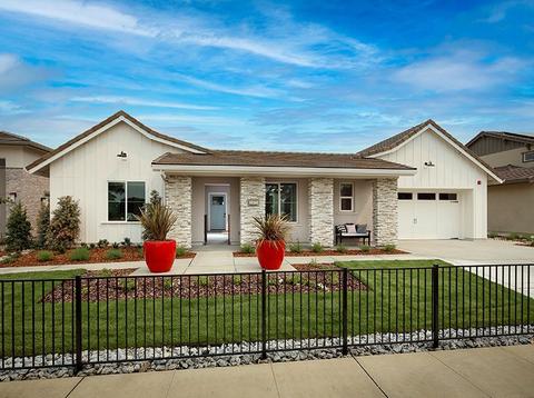 2273 Bethpage Dr, Lincoln, CA 95648 photo 3