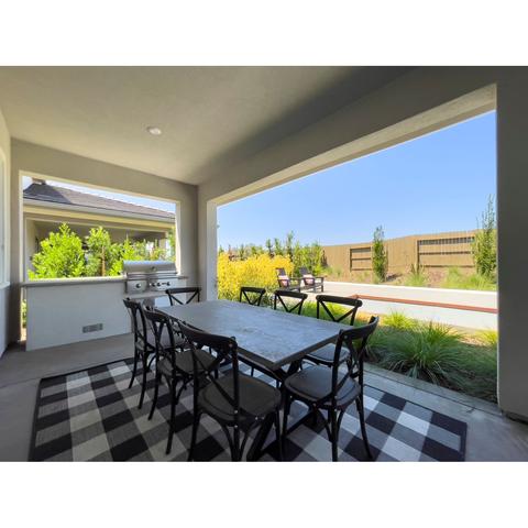 2273 Bethpage Dr, Lincoln, CA 95648 photo 19