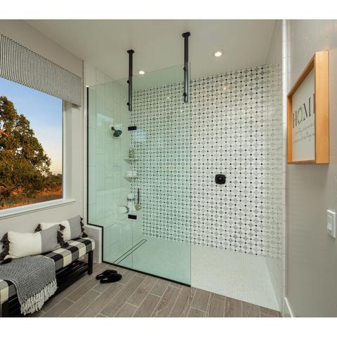 2273 Bethpage Dr, Lincoln, CA 95648 photo 15