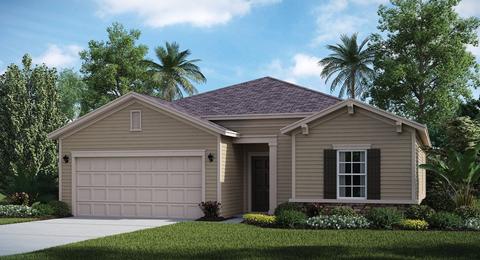 7922 SW 74th Loop, Ocala, FL 34481 photo 1