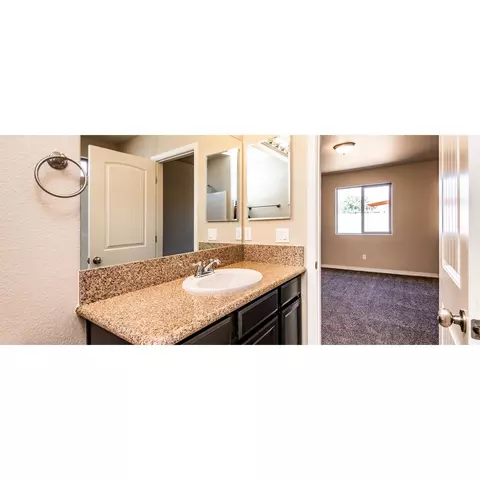 3485 E Double O Dr, Kingman, AZ 86409 photo 8