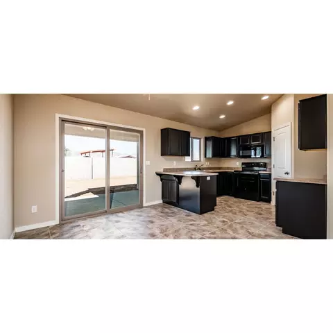 3485 E Double O Dr, Kingman, AZ 86409 photo 6