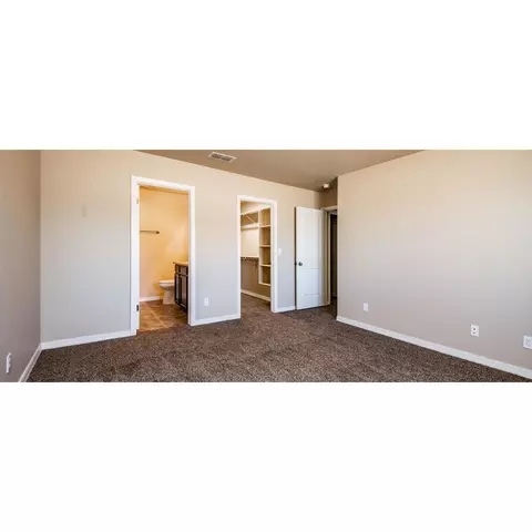 3485 E Double O Dr, Kingman, AZ 86409 photo 7