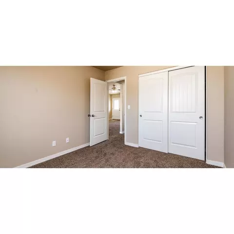 3485 E Double O Dr, Kingman, AZ 86409 photo 9