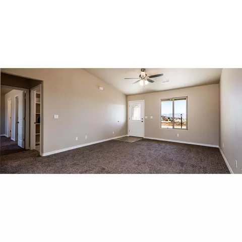 3485 E Double O Dr, Kingman, AZ 86409 photo 3