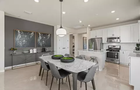 8938 Splashing Dr, Melbourne, FL 32940 photo 4