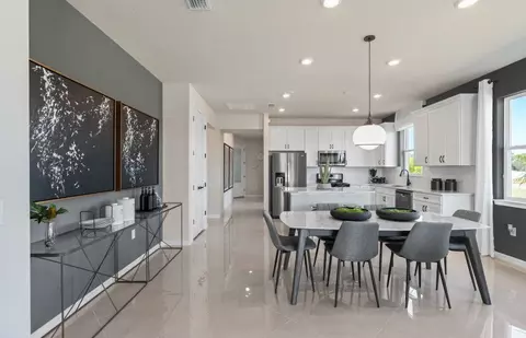 8938 Splashing Dr, Melbourne, FL 32940 photo 5
