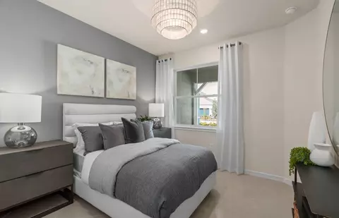 8938 Splashing Dr, Melbourne, FL 32940 photo 8