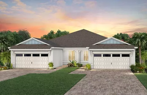 8938 Splashing Dr, Melbourne, FL 32940 photo 1