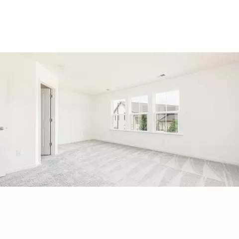 549 Trotters Ln, Moncks Corner, SC 29461 photo 6
