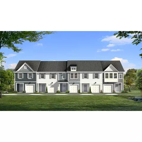 549 Trotters Ln, Moncks Corner, SC 29461 photo 3