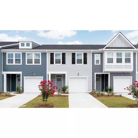 549 Trotters Ln, Moncks Corner, SC 29461 photo 1