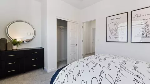 4237 Bellaire Ave, Clovis, CA 93619 photo 18