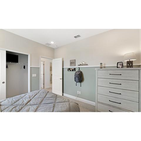 762 Middleton St, Debary, FL 32713 photo 21