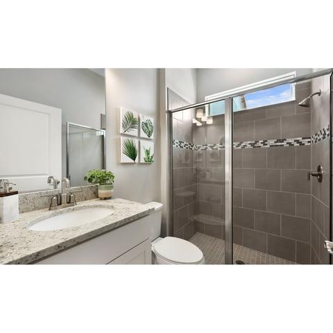 762 Middleton St, Debary, FL 32713 photo 7
