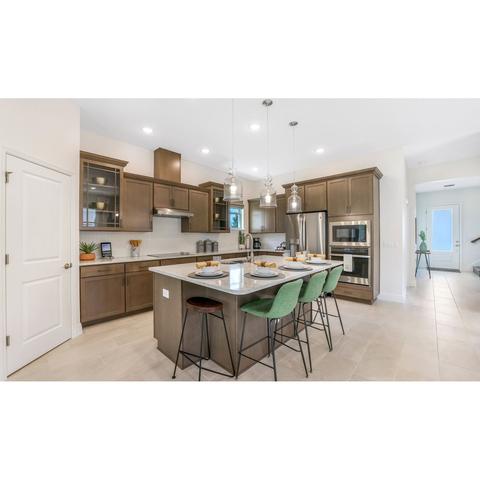 762 Middleton St, Debary, FL 32713 photo 23