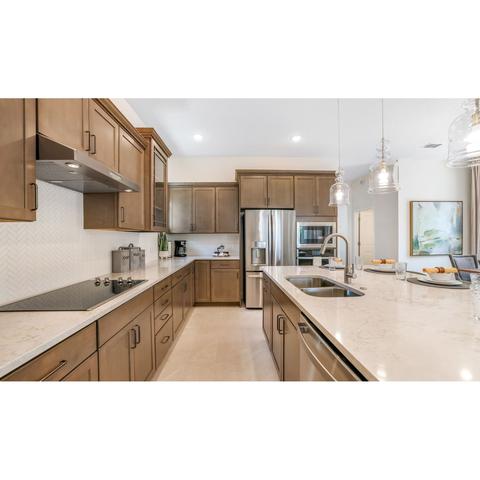 762 Middleton St, Debary, FL 32713 photo 3