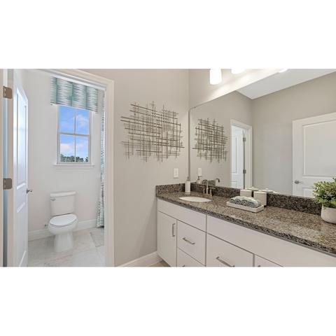 762 Middleton St, Debary, FL 32713 photo 19
