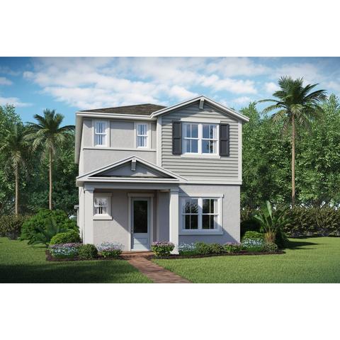 762 Middleton St, Debary, FL 32713 photo 1
