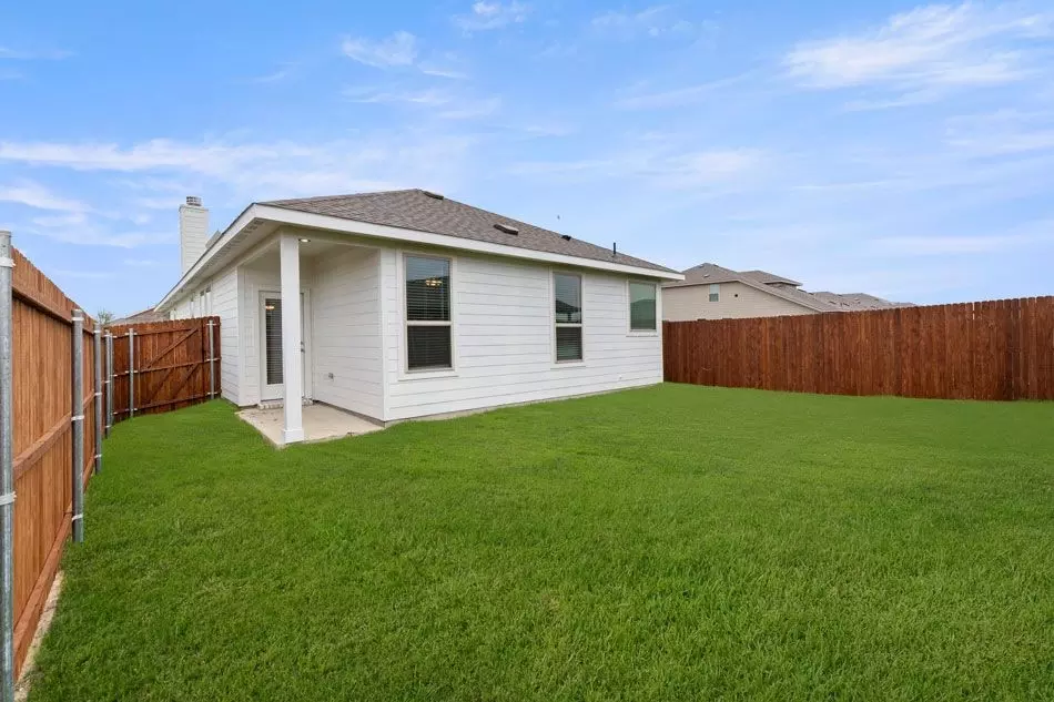  1715 Teton River Dr, Blue Ridge, TX 75424 photo 31