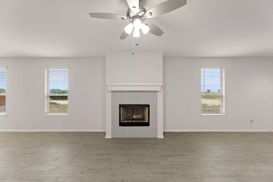 1715 Teton River Dr, Blue Ridge, TX 75424 photo 9