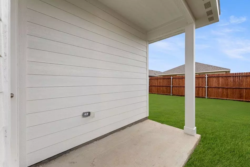  1715 Teton River Dr, Blue Ridge, TX 75424 photo 29