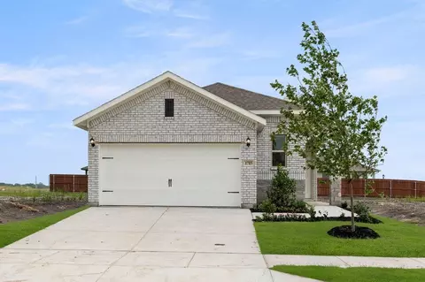 1715 Teton River Dr, Blue Ridge, TX 75424
