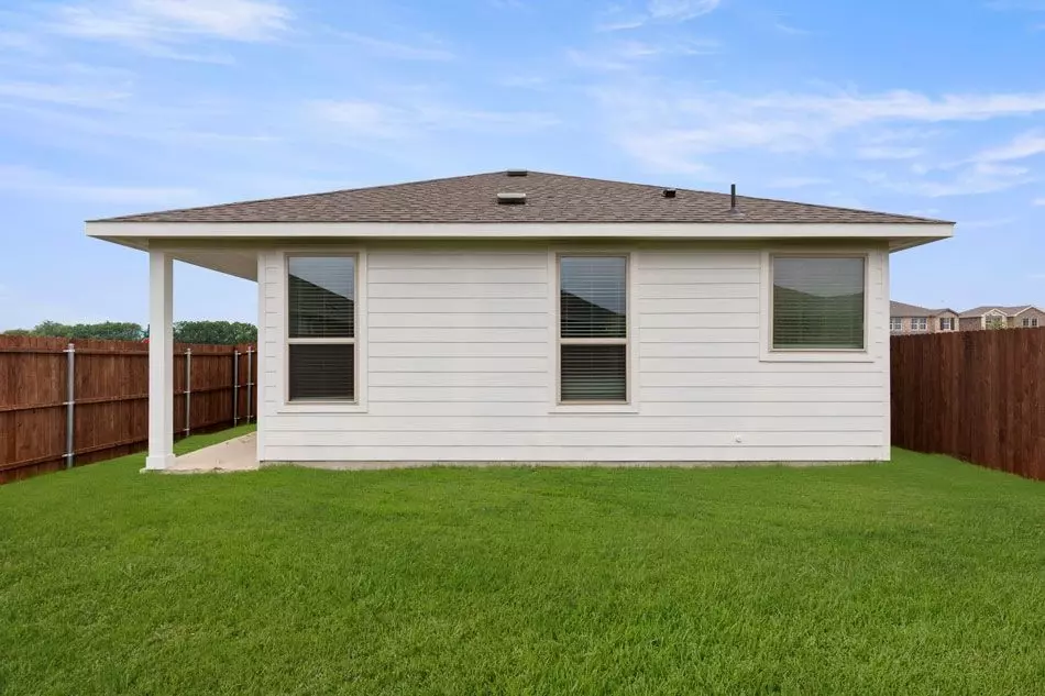  1715 Teton River Dr, Blue Ridge, TX 75424 photo 30