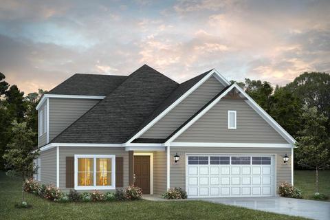 409 Paxton Loop, Dothan, AL 36301 photo 1
