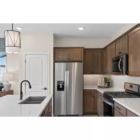 9226 E Sebring Ave, Mesa, AZ 85212 photo 12
