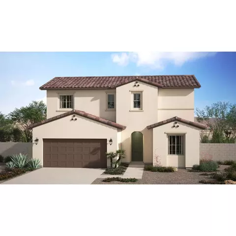 9226 E Sebring Ave, Mesa, AZ 85212 photo 2