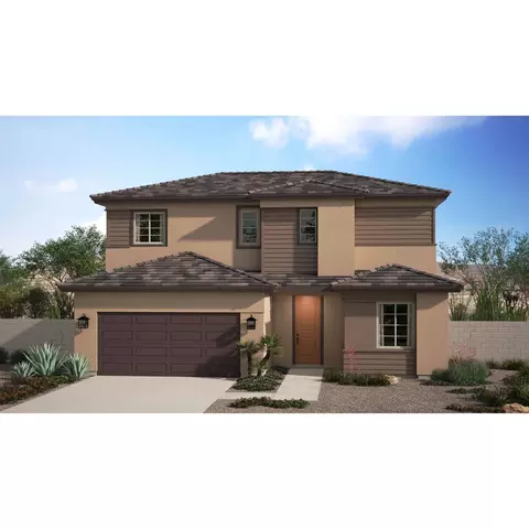 9226 E Sebring Ave, Mesa, AZ 85212 photo 6