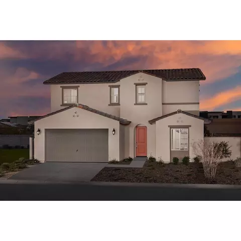 9226 E Sebring Ave, Mesa, AZ 85212 photo 3