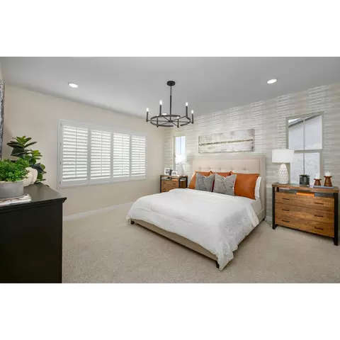 9226 E Sebring Ave, Mesa, AZ 85212 photo 17