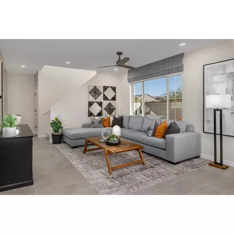 9226 E Sebring Ave, Mesa, AZ 85212 photo 9