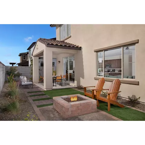 9226 E Sebring Ave, Mesa, AZ 85212 photo 7