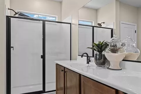 9226 E Sebring Ave, Mesa, AZ 85212 photo 22