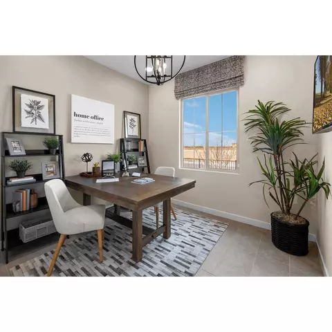 9226 E Sebring Ave, Mesa, AZ 85212 photo 18