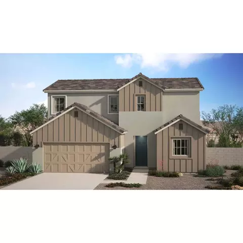 9226 E Sebring Ave, Mesa, AZ 85212 photo 4