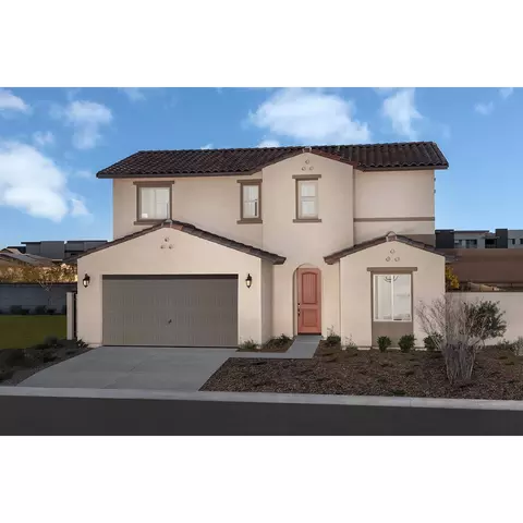9226 E Sebring Ave, Mesa, AZ 85212 photo 1