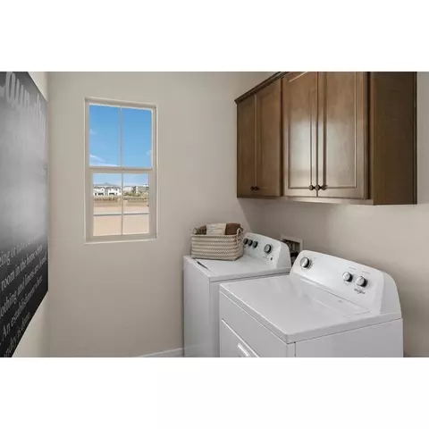 9226 E Sebring Ave, Mesa, AZ 85212 photo 24