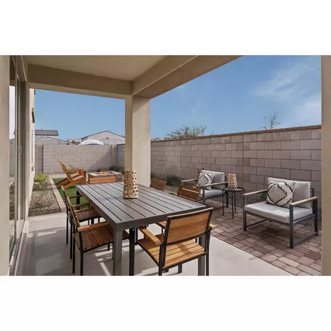9226 E Sebring Ave, Mesa, AZ 85212 photo 5