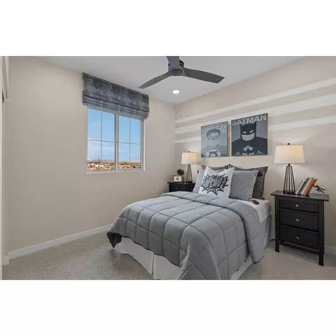 9226 E Sebring Ave, Mesa, AZ 85212 photo 23